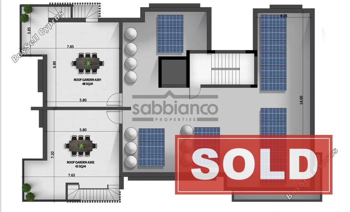 2 bedroom apartment sold sotiros agios ioannis larnaca larnaca 8747780 image 17882996