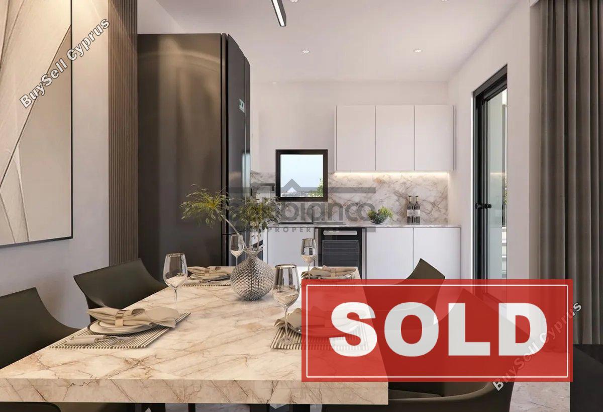 2 bedroom apartment sold sotiros agios ioannis larnaca larnaca 8747780 image 17882997