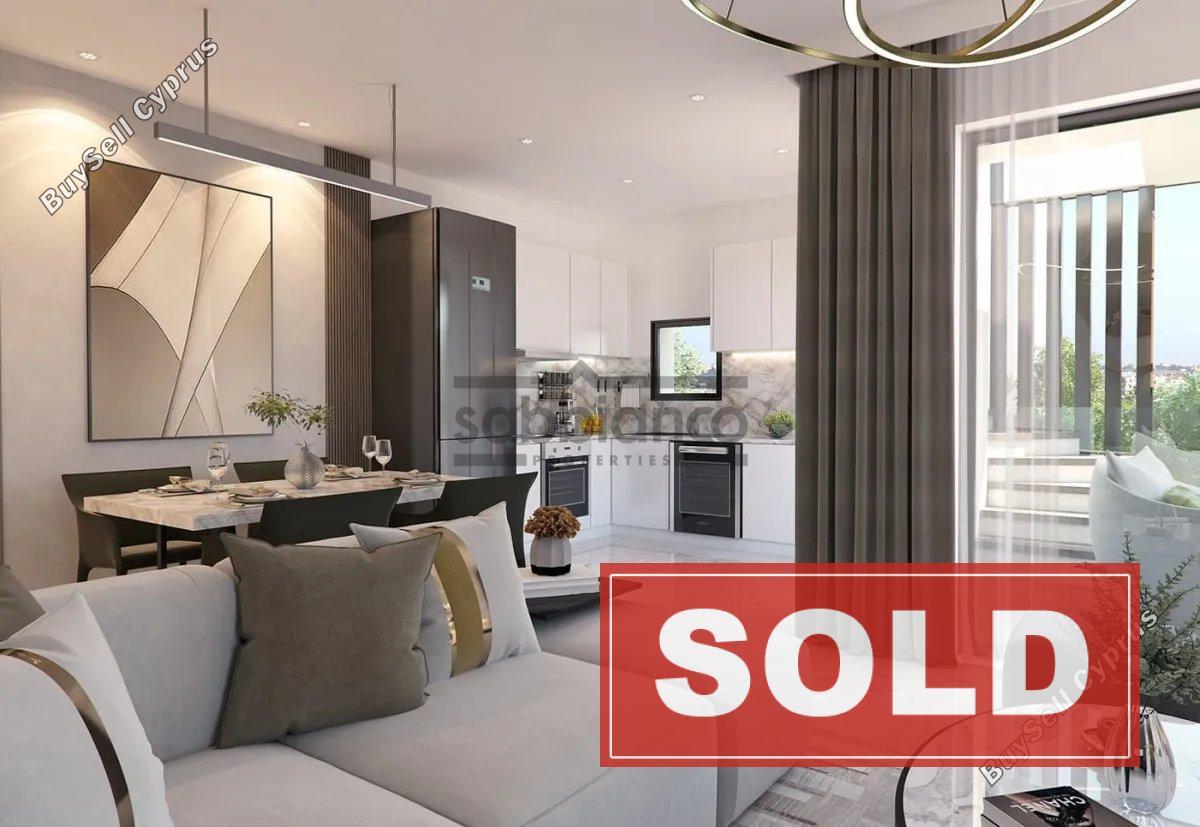 2 bedroom apartment sold sotiros agios ioannis larnaca larnaca 8747780 image 17883000