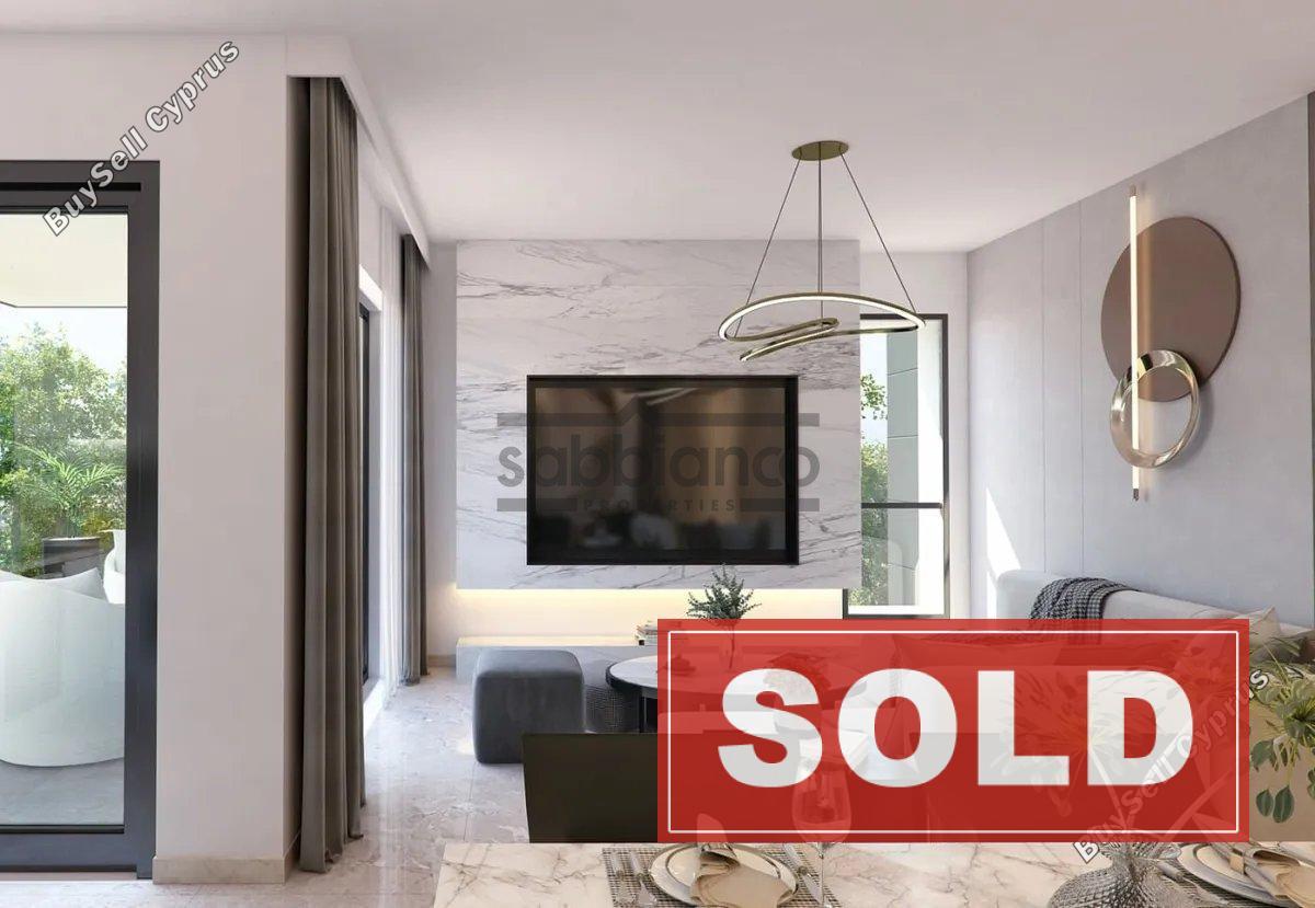 2 bedroom apartment sold sotiros agios ioannis larnaca larnaca 8747780 image 17883003