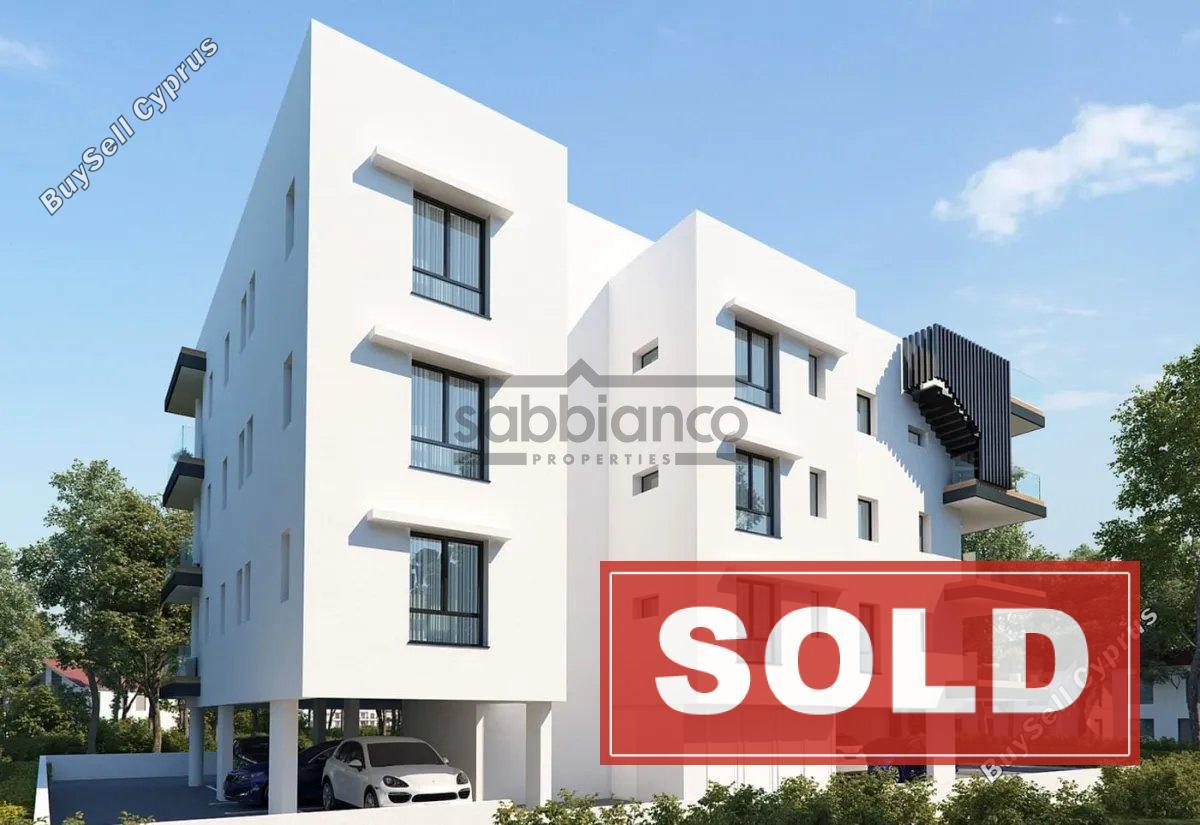 2 bedroom apartment sold sotiros agios ioannis larnaca larnaca 8747780 image 17883013