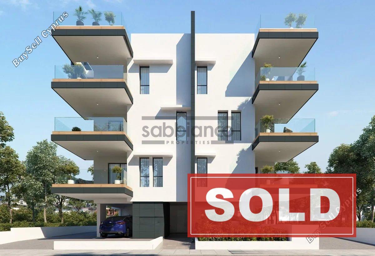 2 bedroom apartment sold sotiros agios ioannis larnaca larnaca 8747780 image 17883023