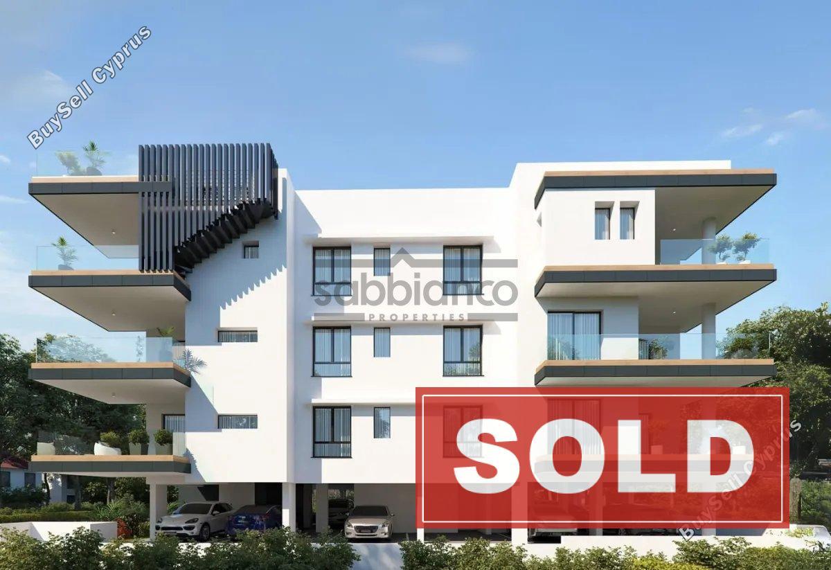 2 bedroom apartment sold sotiros agios ioannis larnaca larnaca 8747780 image 17883025