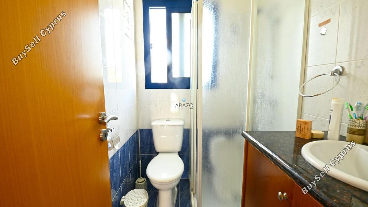 2 bedroom detached house for sale agia triada famagusta 1600780 image 5665319