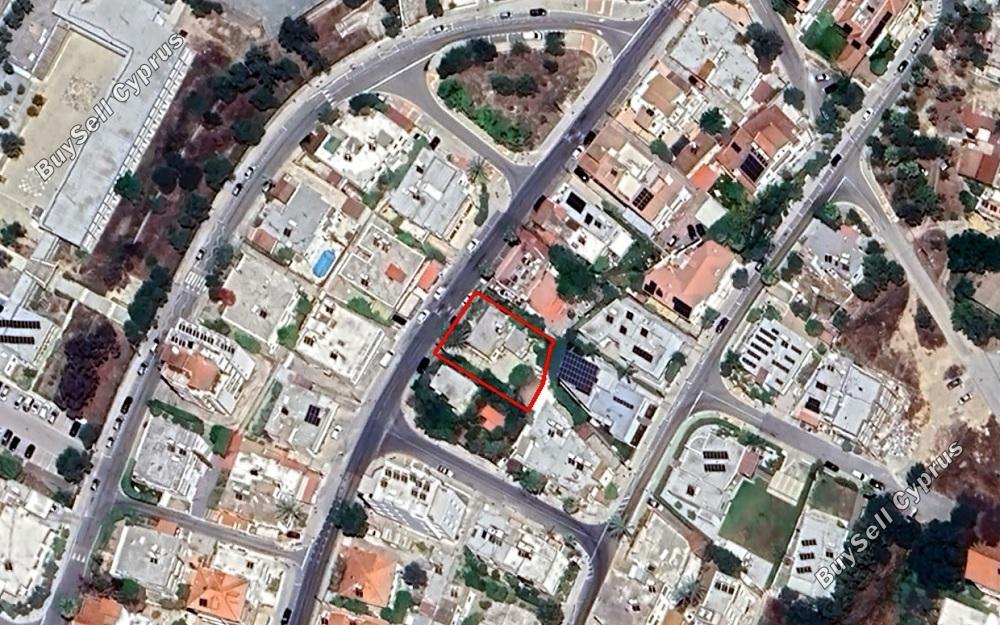 2 bedroom detached house for sale pallouriotissa nicosia 1171780 image 4014134