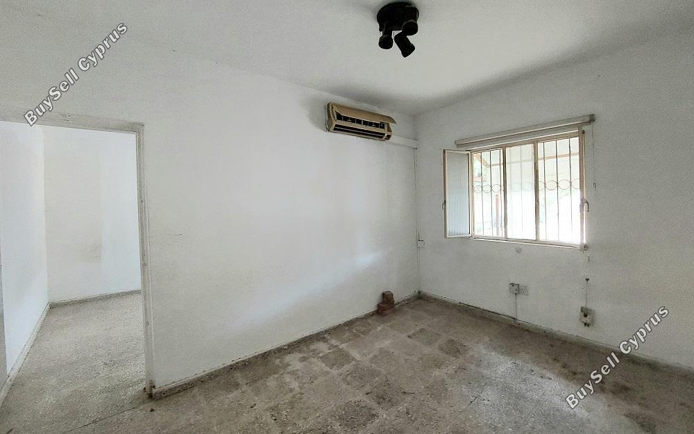 2 bedroom detached house for sale pallouriotissa nicosia 1171780 image 4014135
