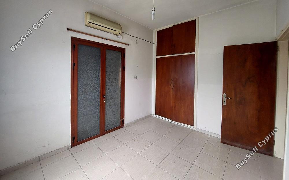 2 bedroom detached house for sale pallouriotissa nicosia 1171780 image 4014136