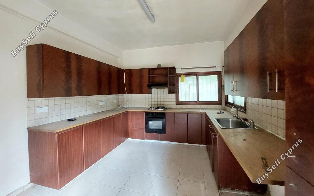 2 bedroom detached house for sale pallouriotissa nicosia 1171780 image 4014137