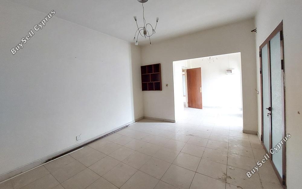 2 bedroom detached house for sale pallouriotissa nicosia 1171780 image 4014138