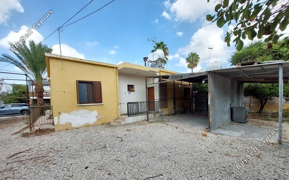 2 bedroom detached house for sale pallouriotissa nicosia 1171780 image 4014139