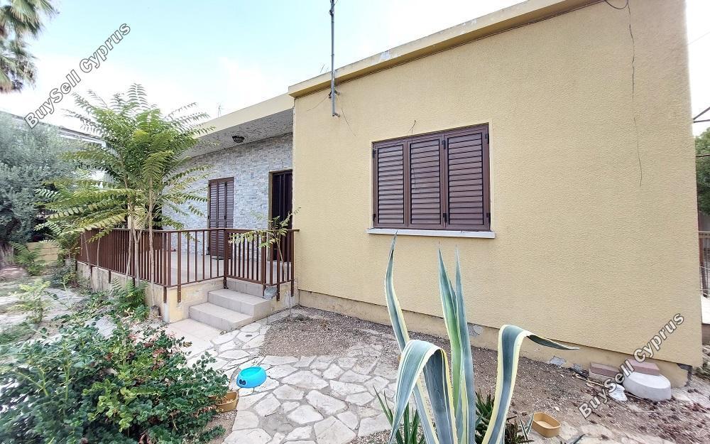 2 bedroom detached house for sale pallouriotissa nicosia 1171780 image 4014140