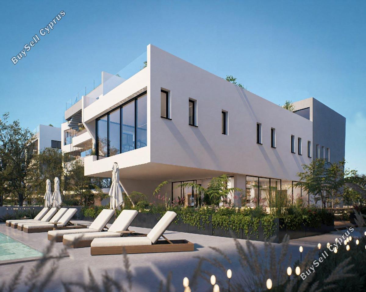 2 bedroom penthouse for sale geroskipou paphos 7750780 image 15875926