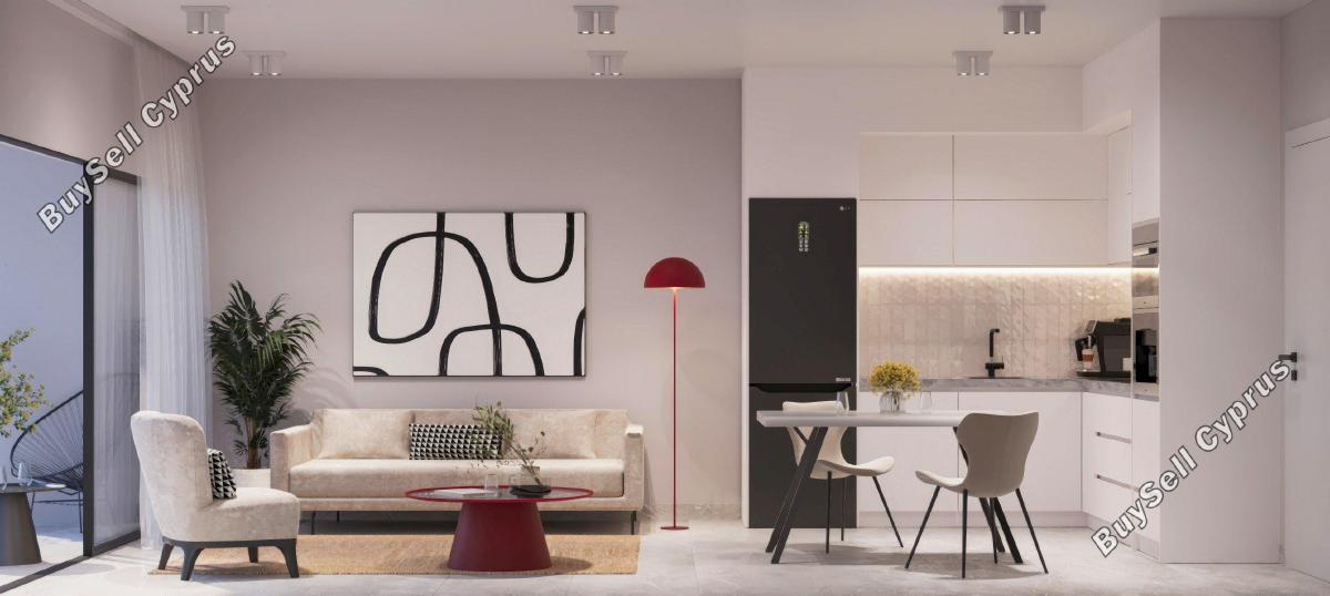 2 bedroom penthouse for sale geroskipou paphos 7750780 image 15875936