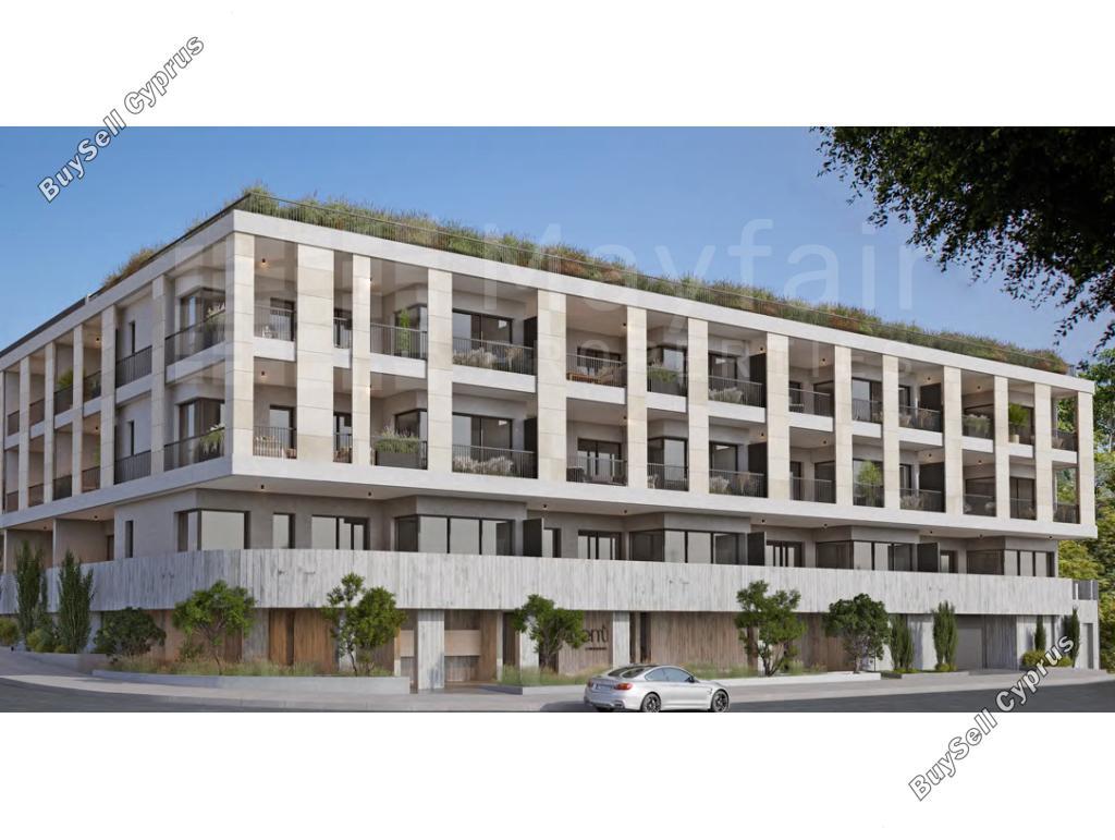 2 bedroom penthouse for sale katholiki limassol 8966780 image 17845109