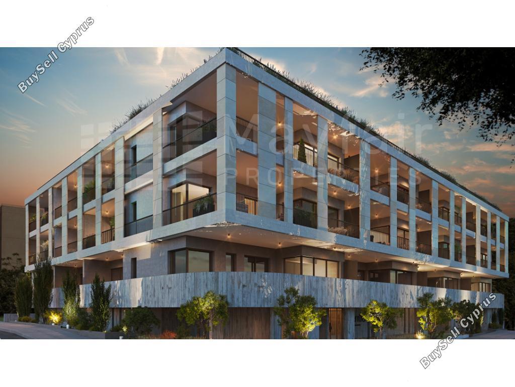 2 bedroom penthouse for sale katholiki limassol 8966780 image 17845112