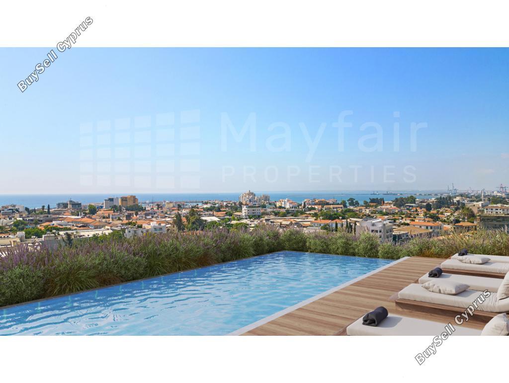 2 bedroom penthouse for sale katholiki limassol 8966780 image 17845115