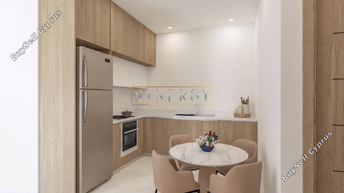 2 bedroom penthouse for sale kato lakatamia nicosia 8291780 image 14054639