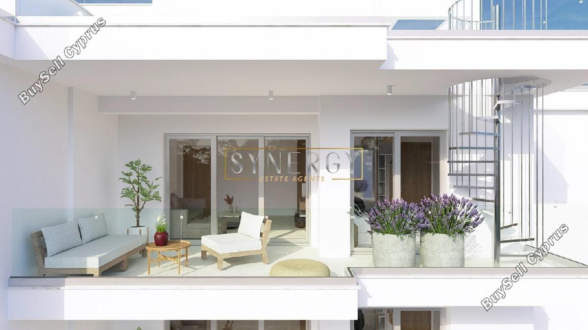 2 bedroom penthouse for sale kato lakatamia nicosia 8291780 image 14054650