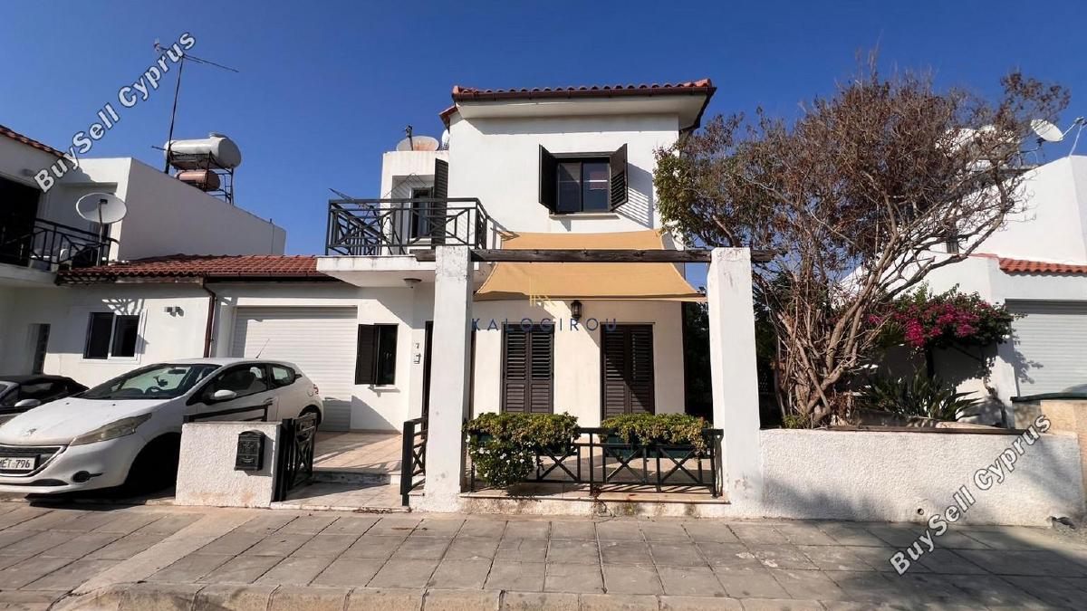 2 bedroom semi detached house for sale oroklini larnaca 1896780 image 7208828