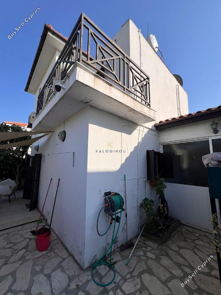 2 bedroom semi detached house for sale oroklini larnaca 1896780 image 7208829