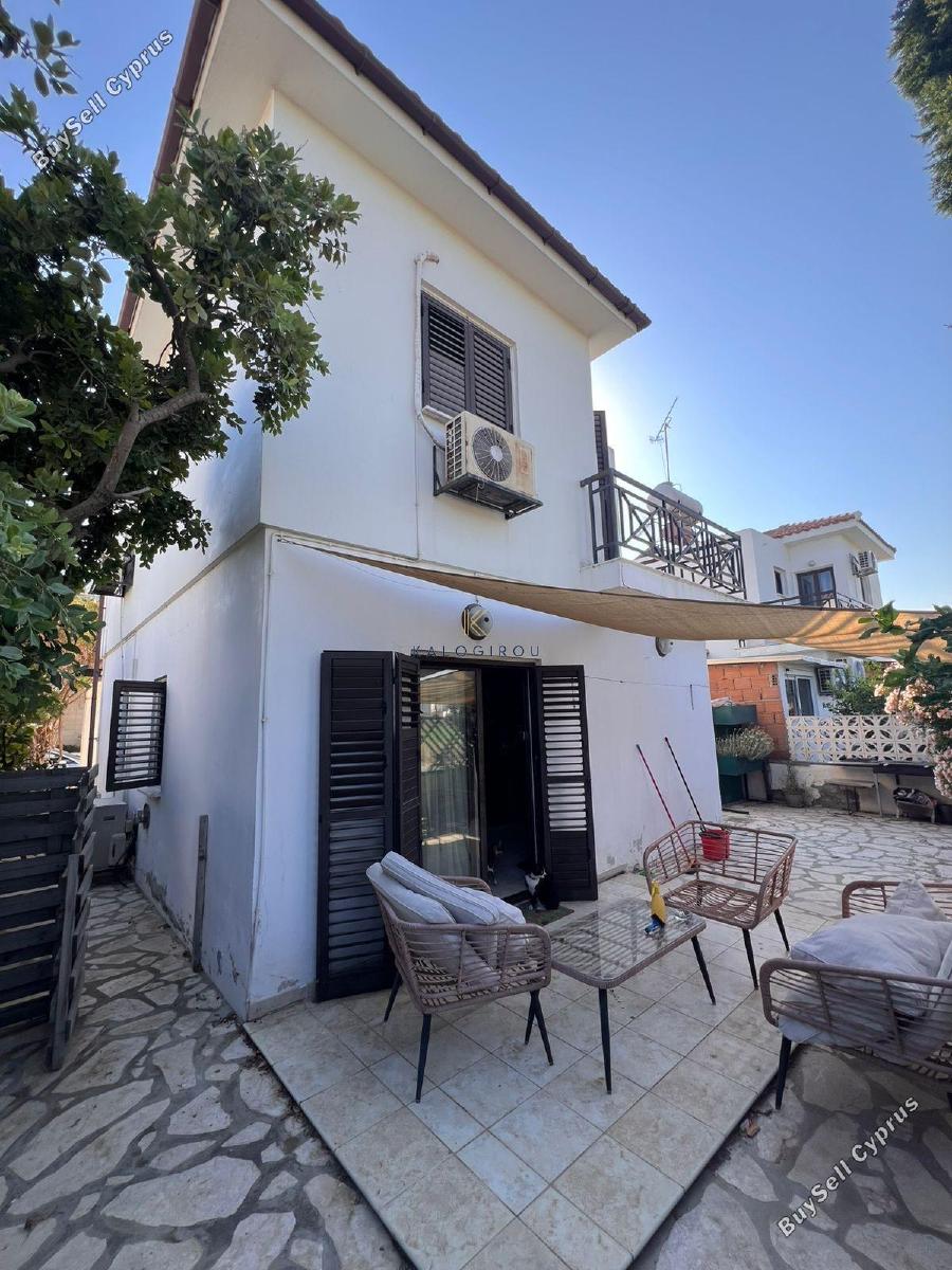 2 bedroom semi detached house for sale oroklini larnaca 1896780 image 7208831