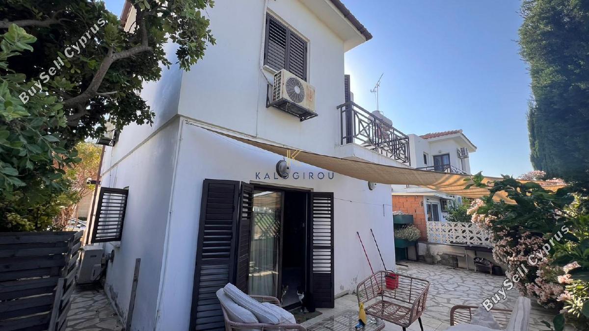 2 bedroom semi detached house for sale oroklini larnaca 1896780 image 7208832