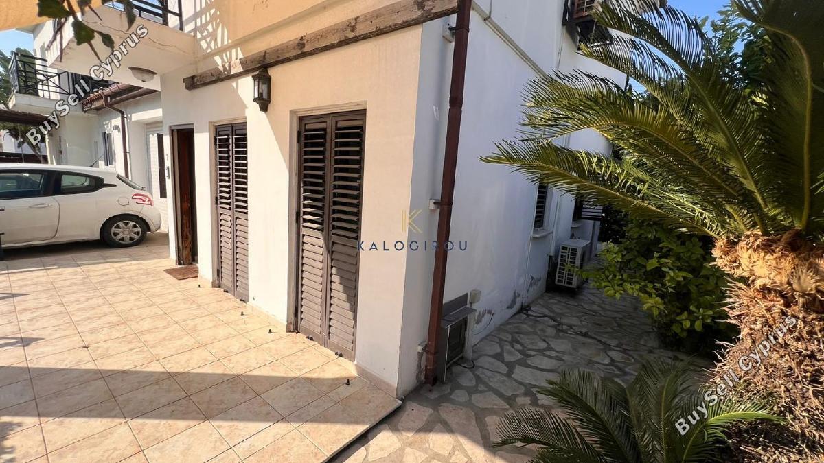 2 bedroom semi detached house for sale oroklini larnaca 1896780 image 7208833