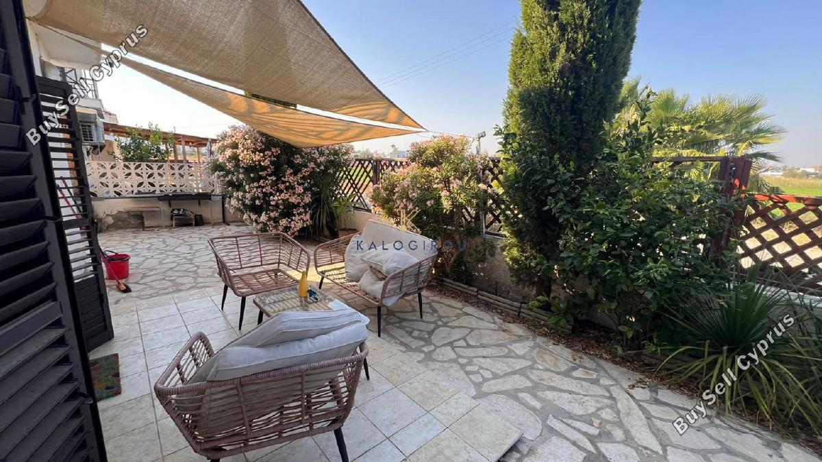 2 bedroom semi detached house for sale oroklini larnaca 1896780 image 7208834