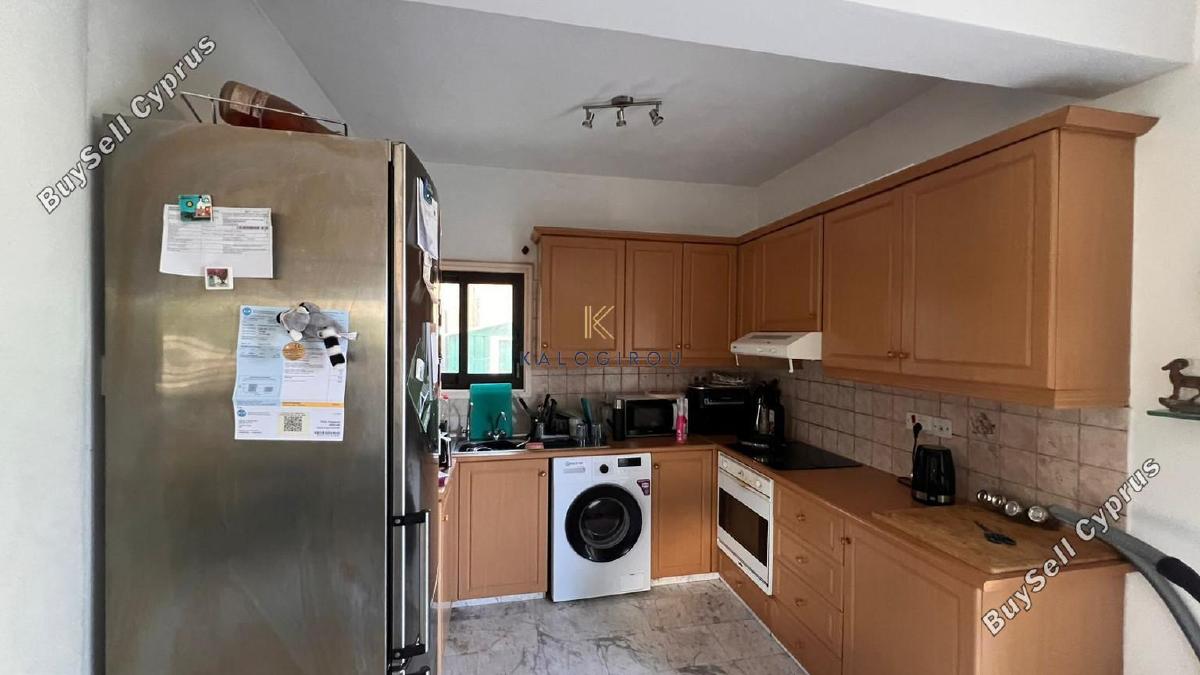 2 bedroom semi detached house for sale oroklini larnaca 1896780 image 7208835