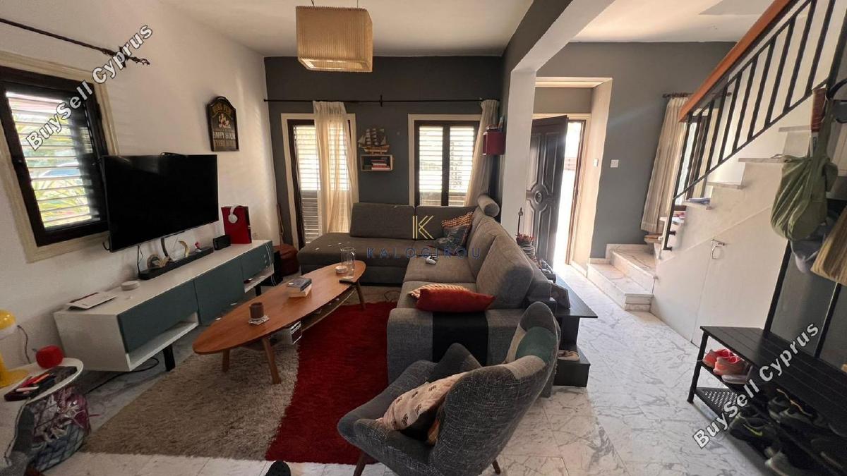 2 bedroom semi detached house for sale oroklini larnaca 1896780 image 7208836