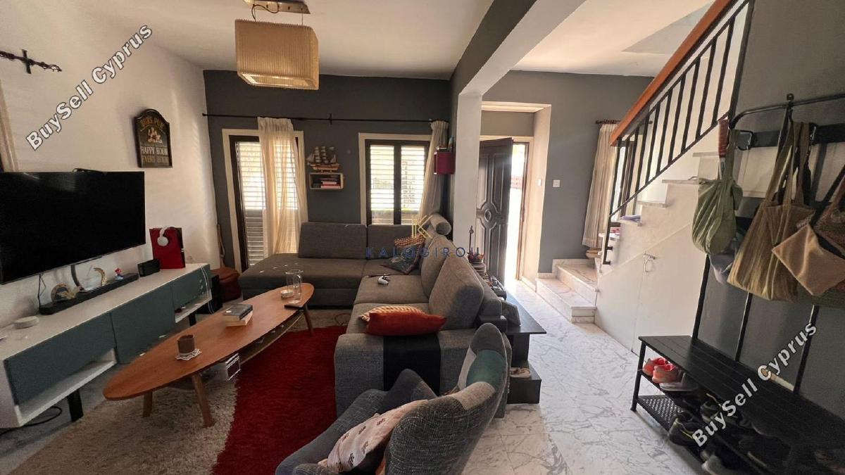 2 bedroom semi detached house for sale oroklini larnaca 1896780 image 7208837