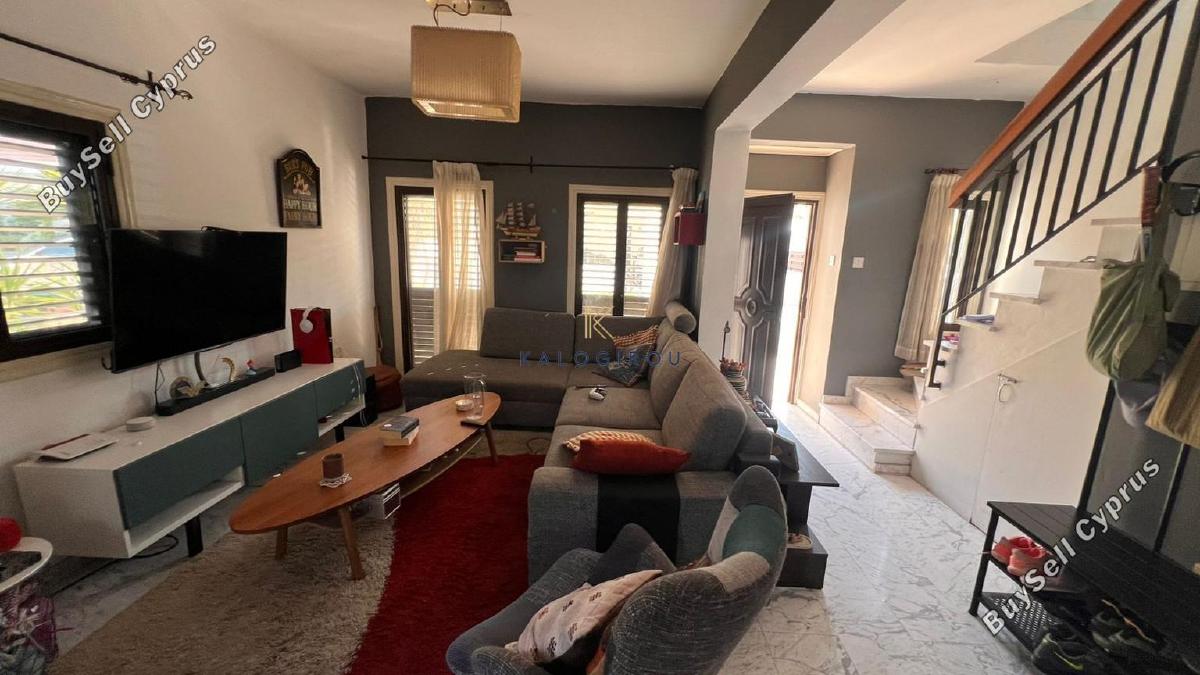 2 bedroom semi detached house for sale oroklini larnaca 1896780 image 7208838