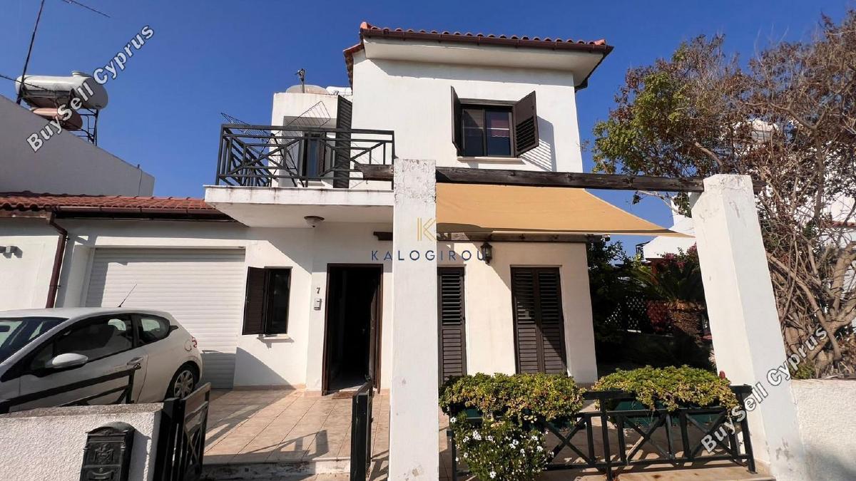 2 bedroom semi detached house for sale oroklini larnaca 1896780 image 7208839