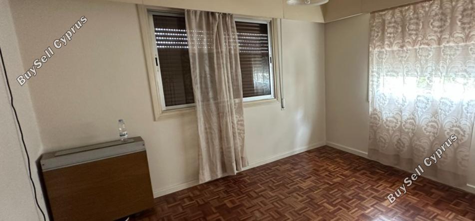 3 bedroom apartment for sale acropolis nicosia 8607780 image 15778899