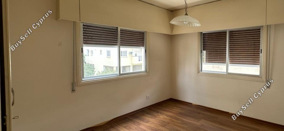 3 bedroom apartment for sale acropolis nicosia 8607780 image 15778900