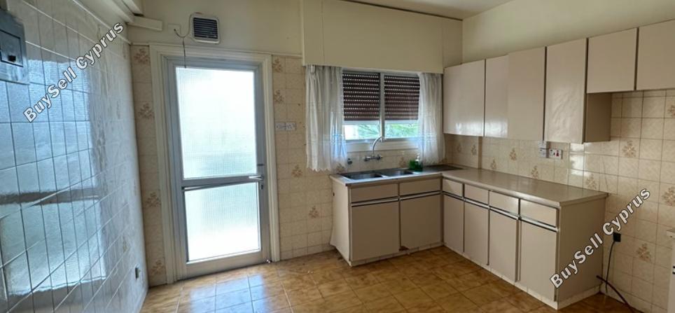 3 bedroom apartment for sale acropolis nicosia 8607780 image 15778901