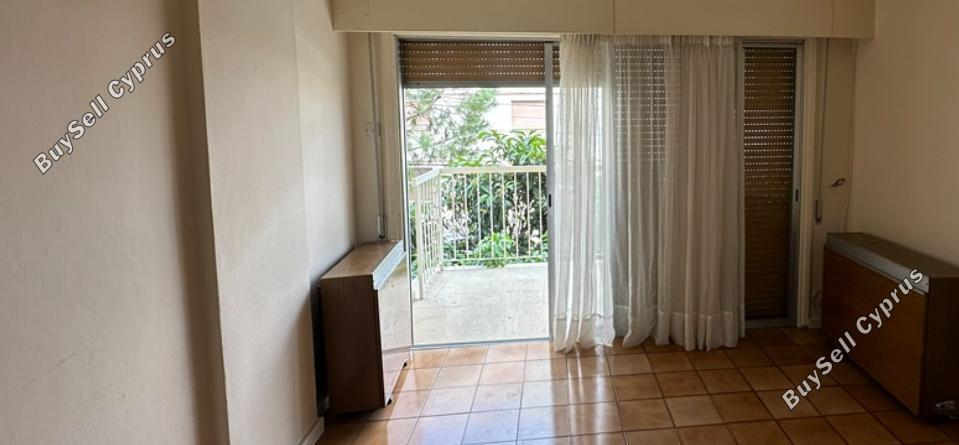 3 bedroom apartment for sale acropolis nicosia 8607780 image 15778902