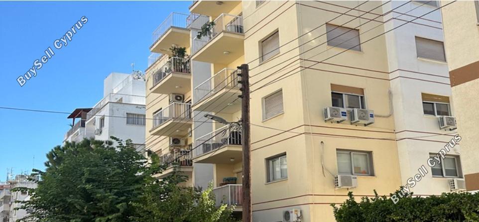 3 bedroom apartment for sale acropolis nicosia 8607780 image 15778903