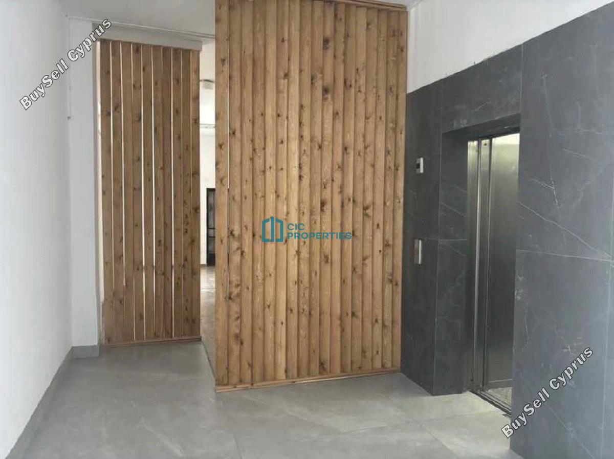 3 bedroom apartment for sale chrysopolitissa larnaca 7819780 image 14320513