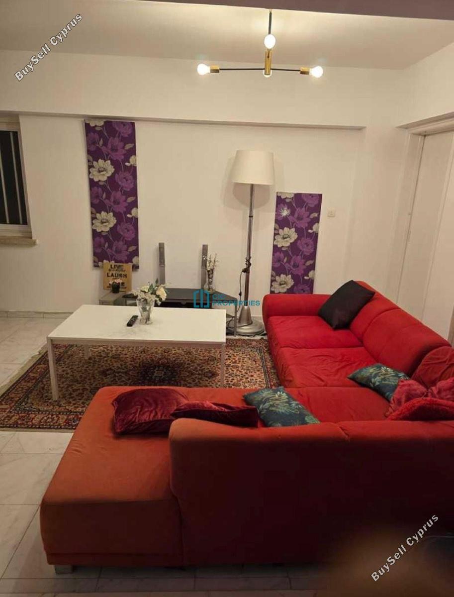 3 bedroom apartment for sale chrysopolitissa larnaca 7819780 image 14320516