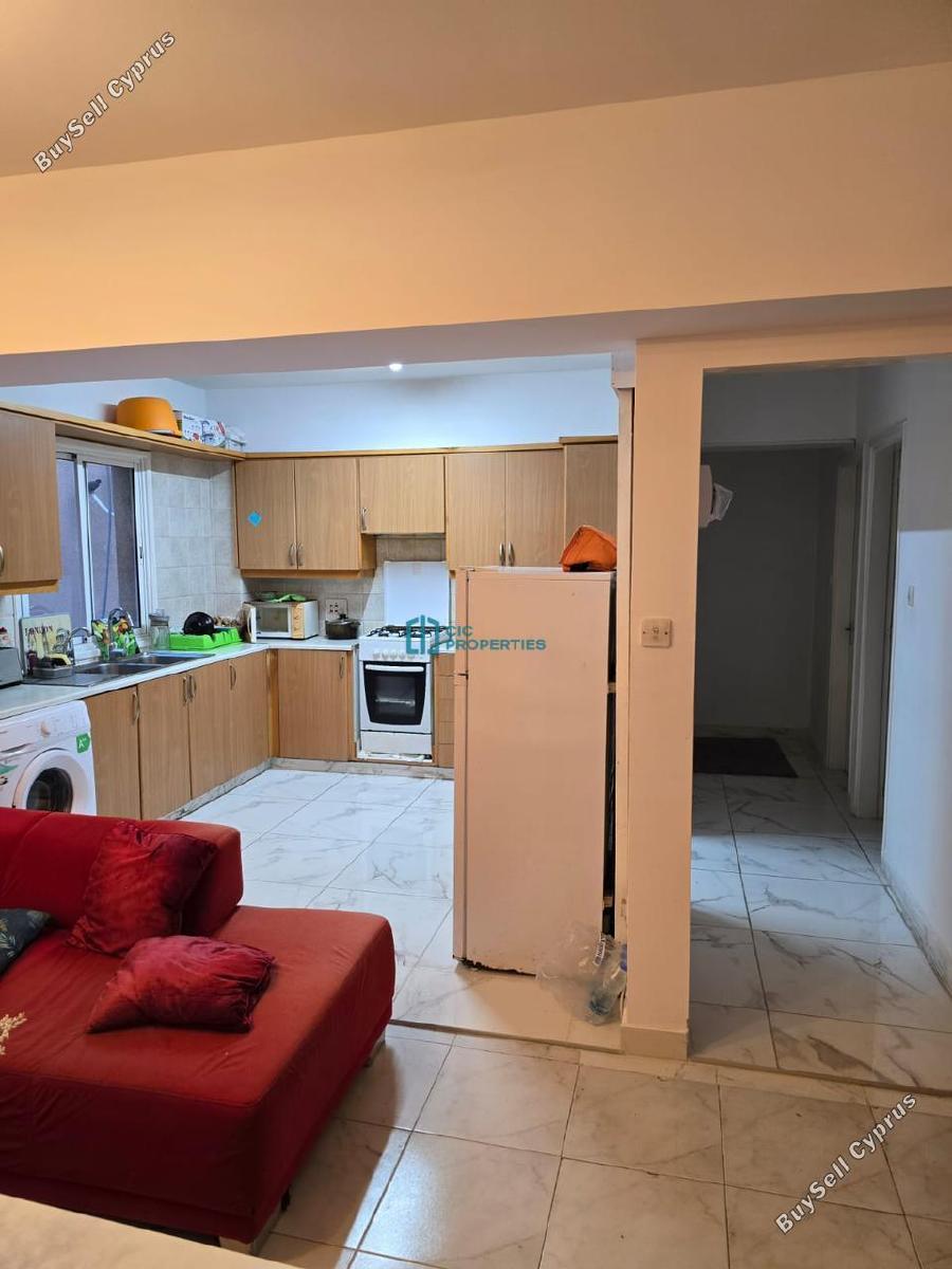 3 bedroom apartment for sale chrysopolitissa larnaca 7819780 image 14320518