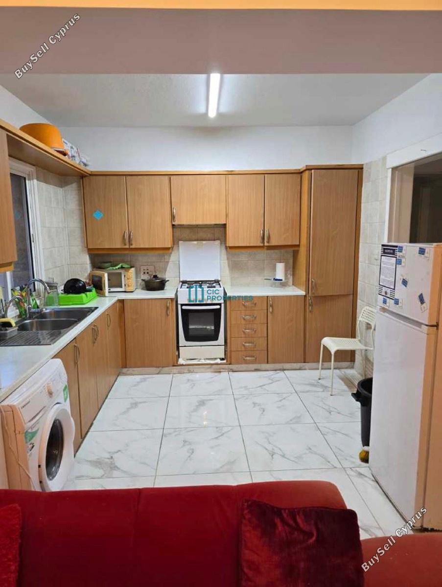 3 bedroom apartment for sale chrysopolitissa larnaca 7819780 image 14320521