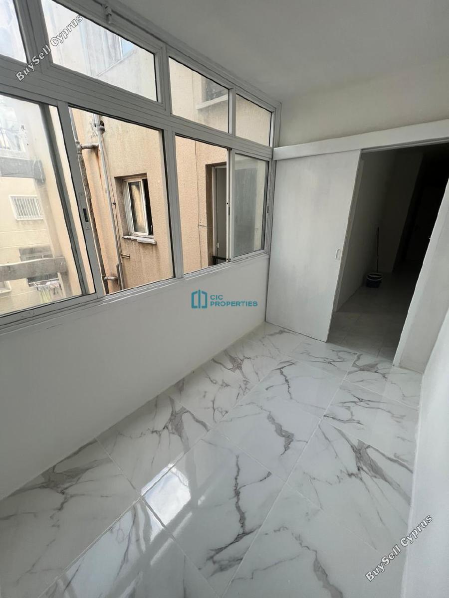3 bedroom apartment for sale chrysopolitissa larnaca 7819780 image 14320524