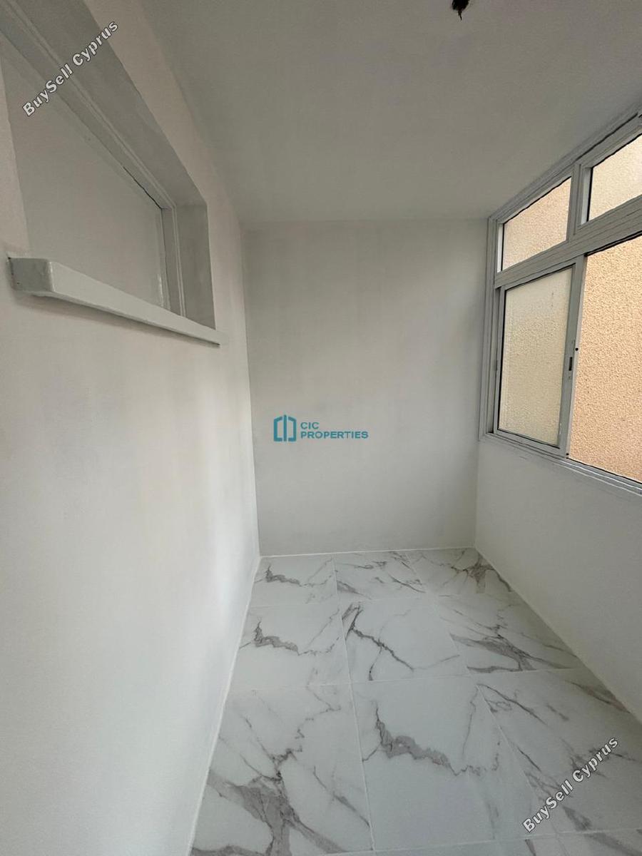 3 bedroom apartment for sale chrysopolitissa larnaca 7819780 image 14320526
