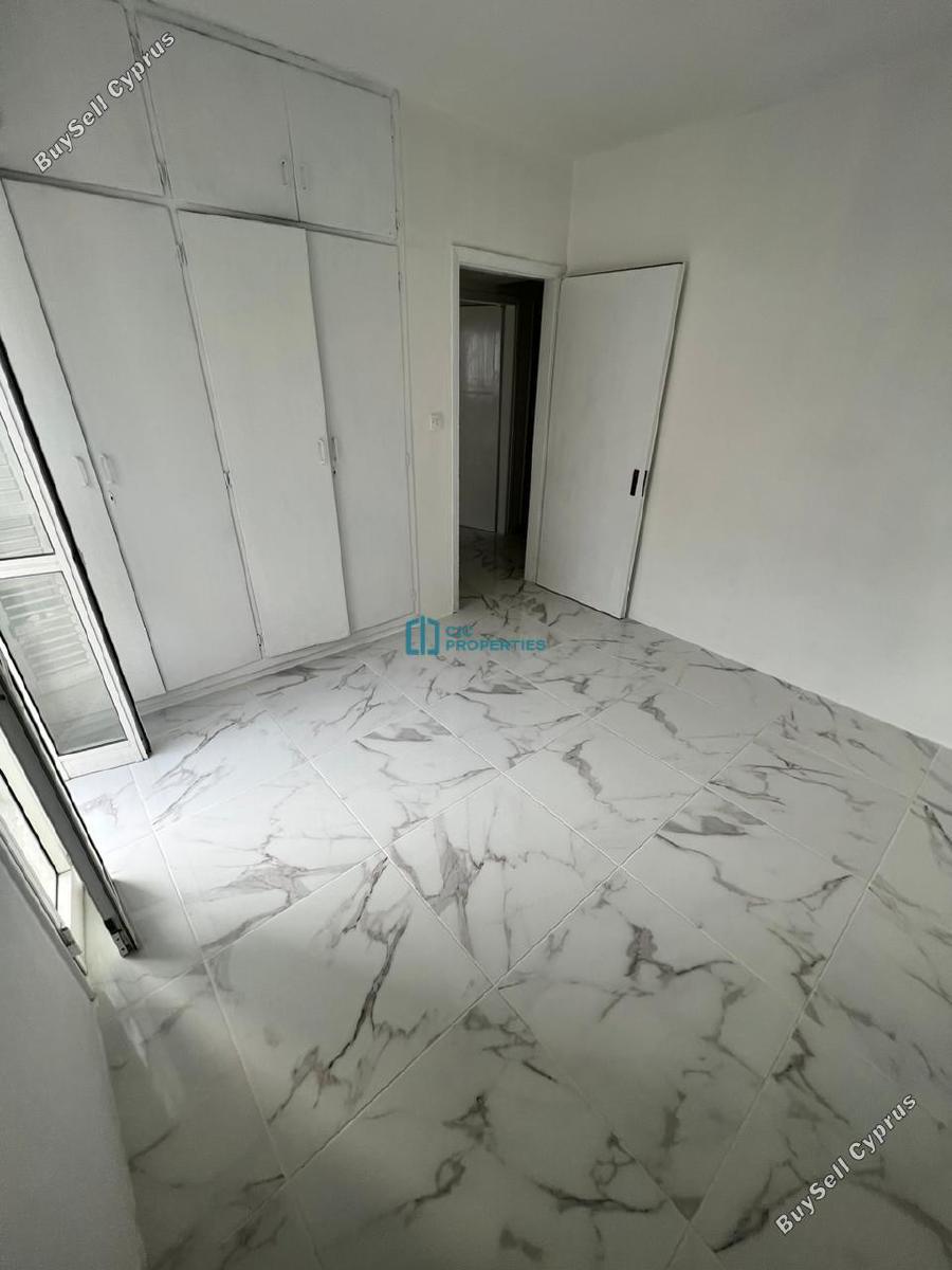 3 bedroom apartment for sale chrysopolitissa larnaca 7819780 image 14320528