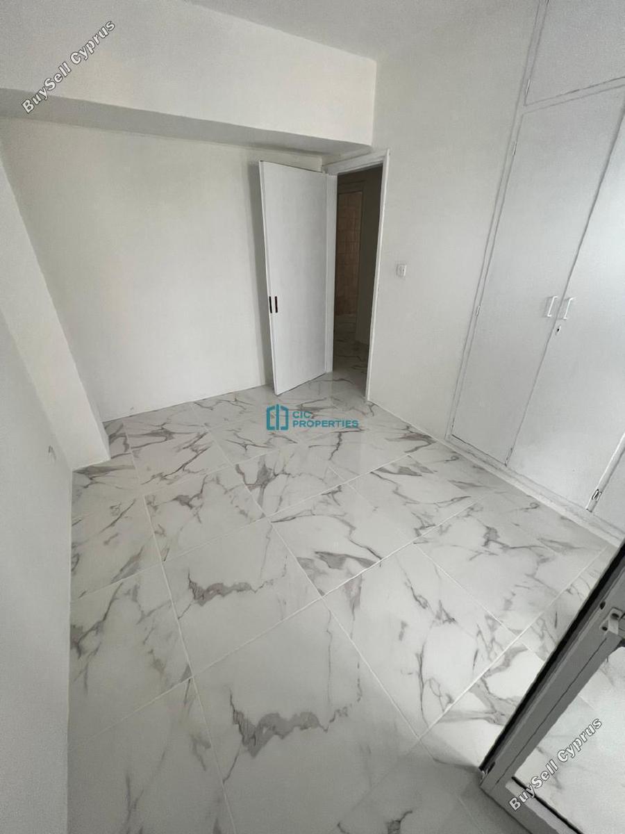 3 bedroom apartment for sale chrysopolitissa larnaca 7819780 image 14320529