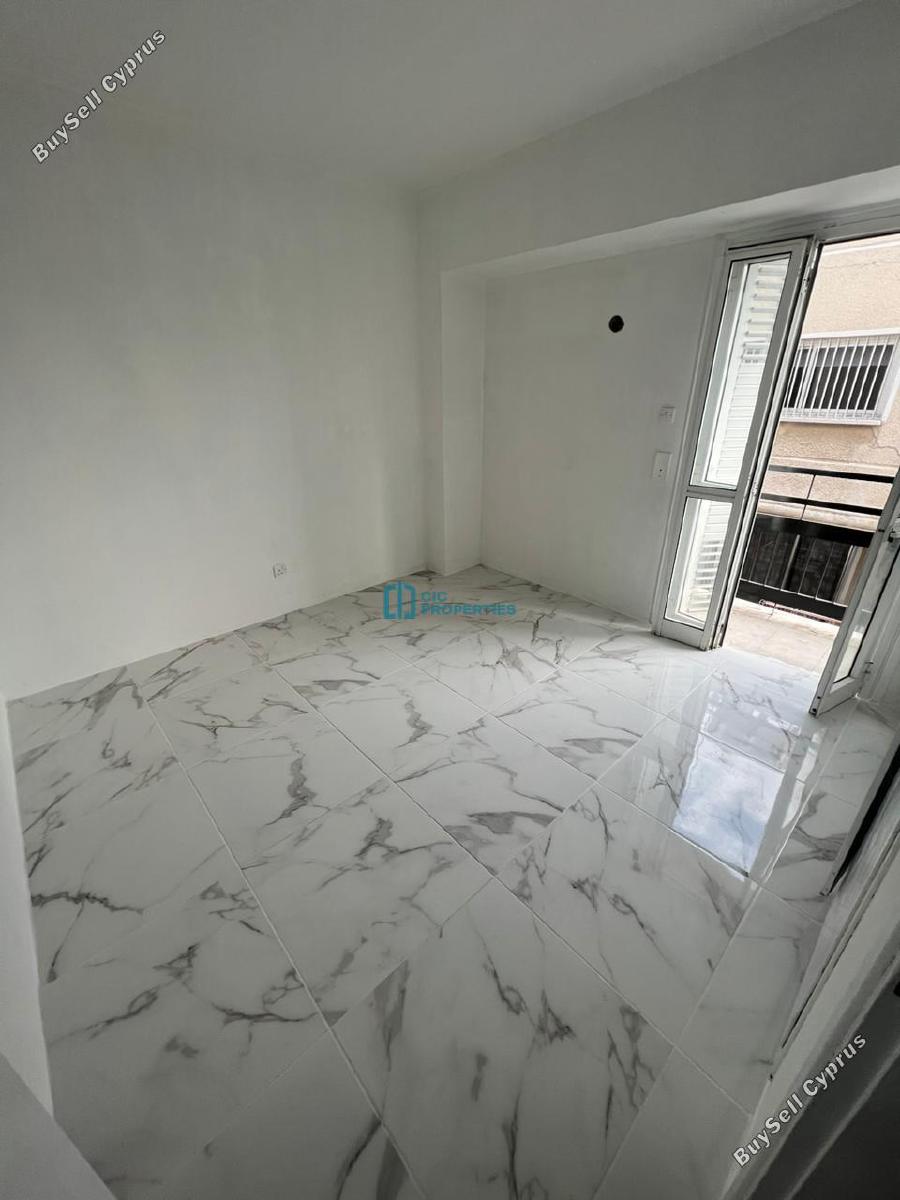 3 bedroom apartment for sale chrysopolitissa larnaca 7819780 image 14320531