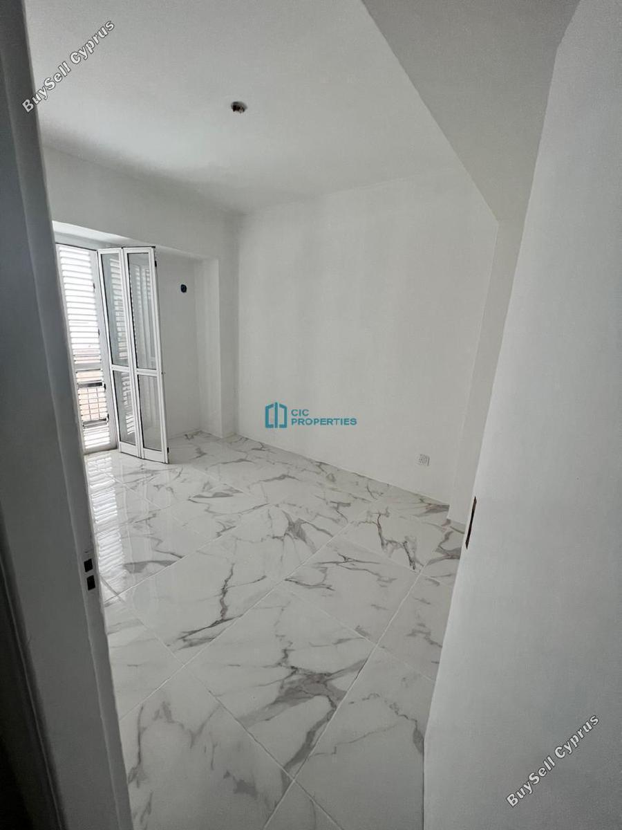 3 bedroom apartment for sale chrysopolitissa larnaca 7819780 image 14320533