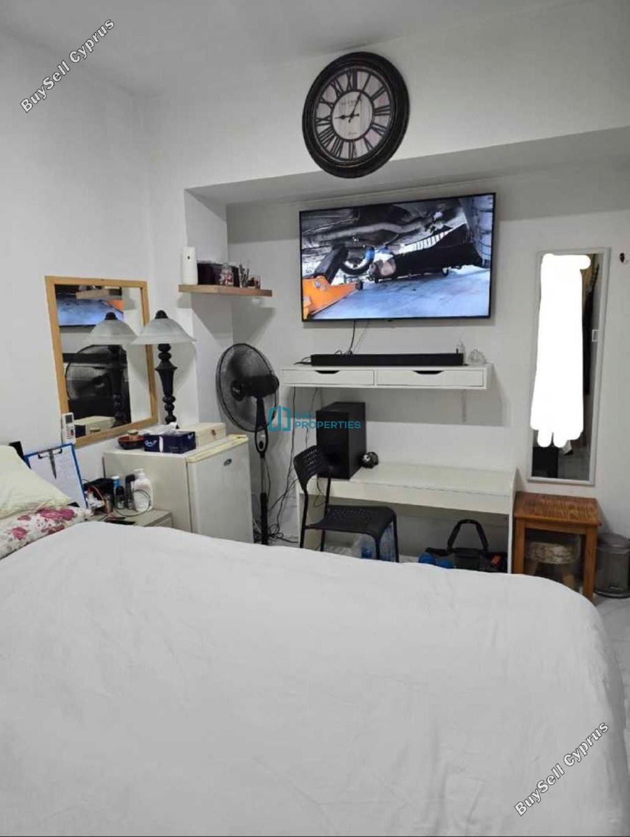 3 bedroom apartment for sale chrysopolitissa larnaca 7819780 image 14320536