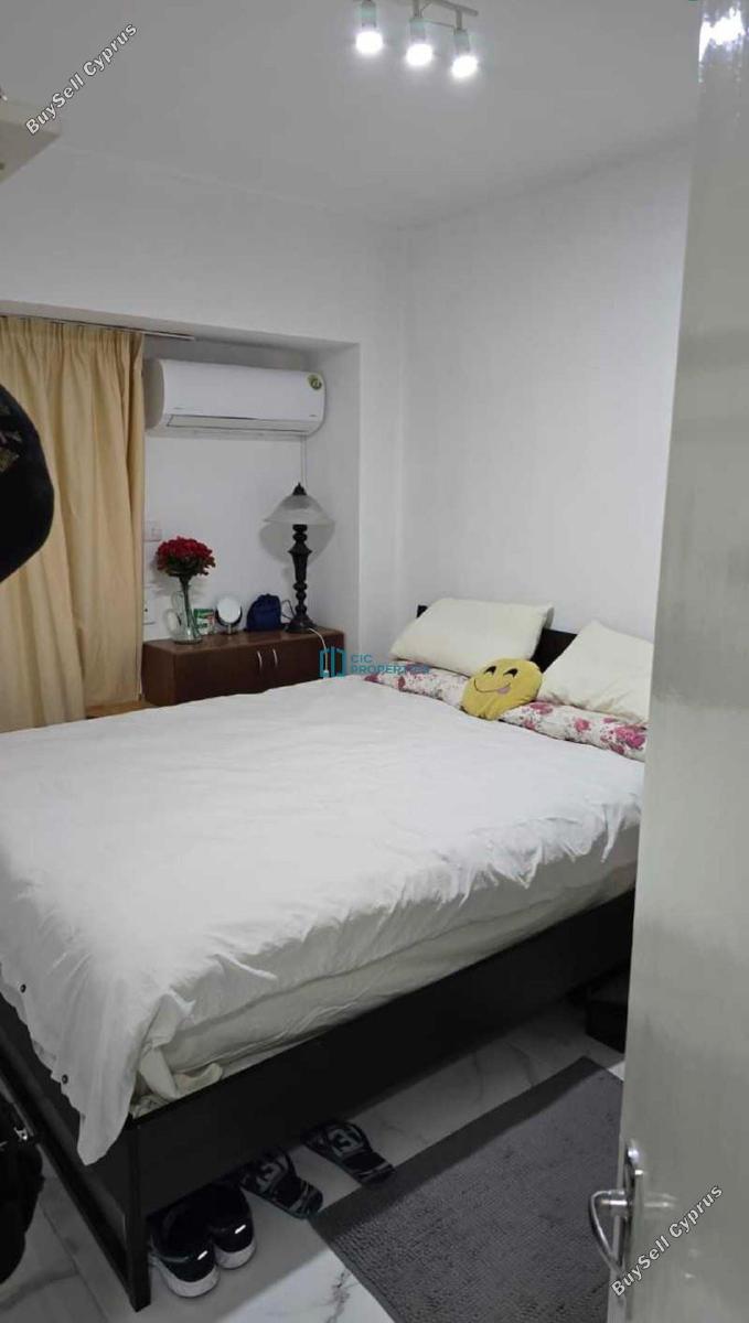3 bedroom apartment for sale chrysopolitissa larnaca 7819780 image 14320539